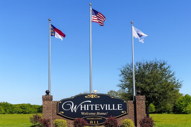 Best Bathroom Remodeling pros in Norton, MA