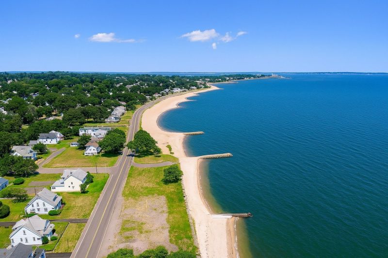 Best Bathroom Remodeling pros in Newton, MA