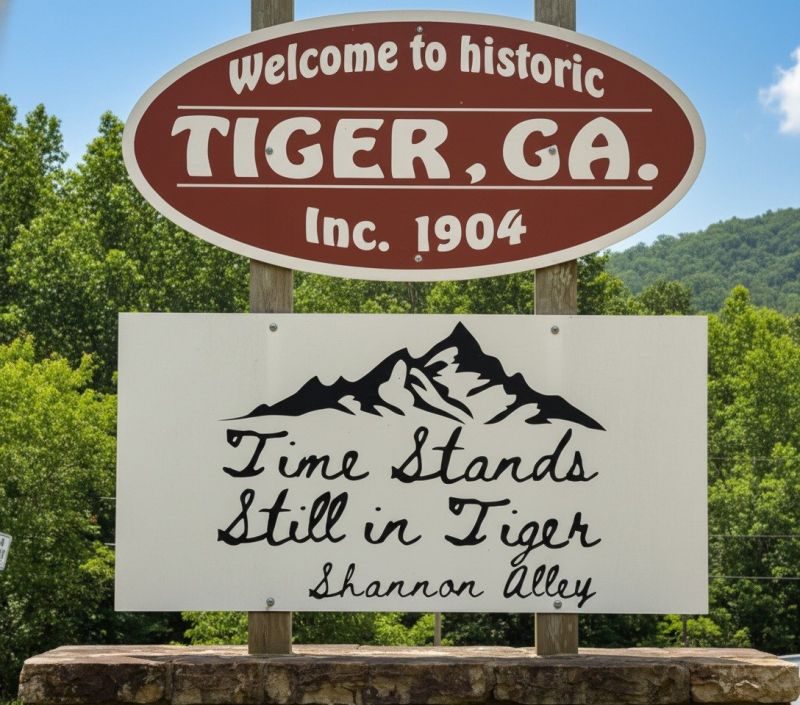 Best Bathroom Remodeling pros in Acton, MA