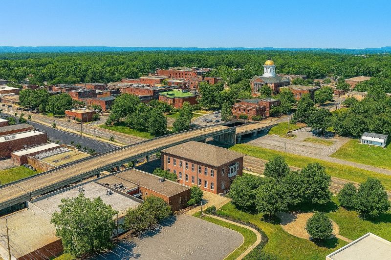 Best Bathroom Remodeling pros in Marlborough, MA