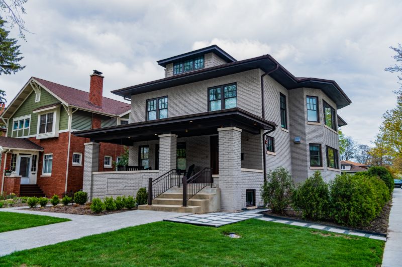 Top Bathroom Remodeling Companies in Northborough, MA