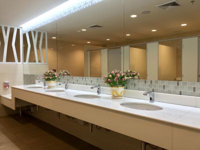 Cost of Bathroom Remodeling in Needham, MA
