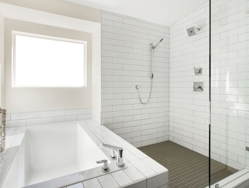 Best Bathroom Remodelers Contractors in Needham, MA